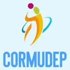 Somos CORMUDEP iOS Icon