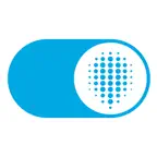 Ituran USA Activateit iOS Icon