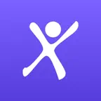 Care Daily AI iOS Icon
