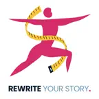 BariatricPal Store Icon