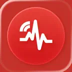 Alerta Sísmica México - SASSLA icon