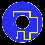 Serpent Wear - Watch Game iOS Icon
