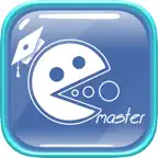 Học Tiếng Anh & Luyện Nghe Nói iOS Icon