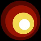 Politonus II (Ear Training) iOS Icon