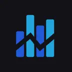 Stock Screener by StockScan.io iOS Icon