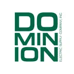 Dominion Electric Supply iOS Icon
