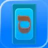 Siddur + Tehilim Anywhere