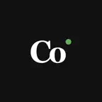 Cohub Inventory Icon