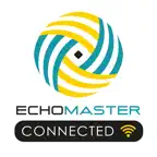 ECHOMASTER Icon