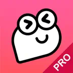 皮皮虾专业版 icon