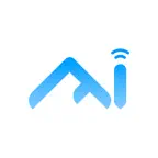 AI Life iOS Icon