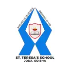 St Teresas School Joda Icon