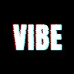 VIBE Cool Wallpapers 4K Themes iOS Icon