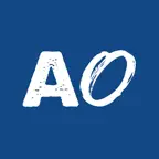 AargauOutdoor iOS Icon