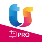 TeamSystem Digital Box Pro iOS Icon