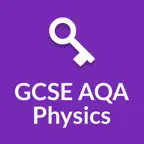 Key Cards GCSE AQA Physics icon
