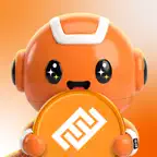 Jamtangan.com icon