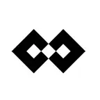 Koios Mobile Icon