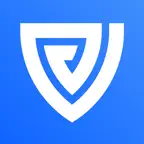 Vatix Icon