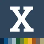 StoneX Trader iOS Icon