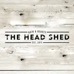 The Head Shed, Stonehaven iOS Icon