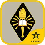 Sacred Message iOS Icon