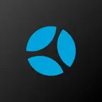Carneo Fit Icon