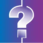 AHRQuestionBuilder iOS Icon