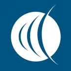 SCRAM TouchPoint Icon