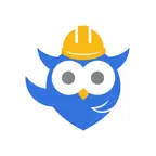 Blitzz Remote Assist Icon