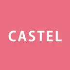 CASTEL iOS Icon