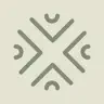 Austin Homes For Sale