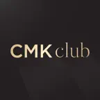 CMK Club icon