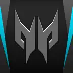PredatorSense iOS Icon