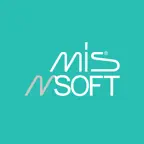 mis  MSOFT iOS Icon