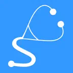 STORM Lite iOS Icon