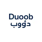Duoob Icon