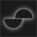 Sunrise Sunset Tracker icon