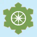Go-Heusden! iOS Icon
