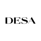 Desa icon