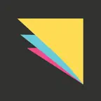 BoulderBook Spraywall Climbing iOS Icon