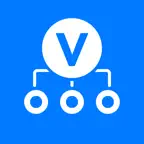 Verint WFM for Branch iOS Icon