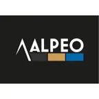 Alpeo iOS Icon