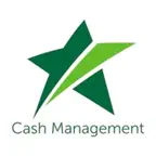Cash Management Produbanco Icon