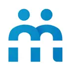 Our Alum iOS Icon