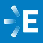EXCEED by Money Network iOS Icon