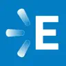 EXCEED by Money Network