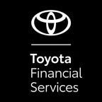 Toyota Финанс Icon