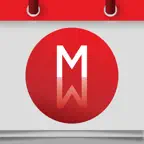 MemberWise Conferences Icon