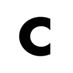 Samsung CIC iOS Icon